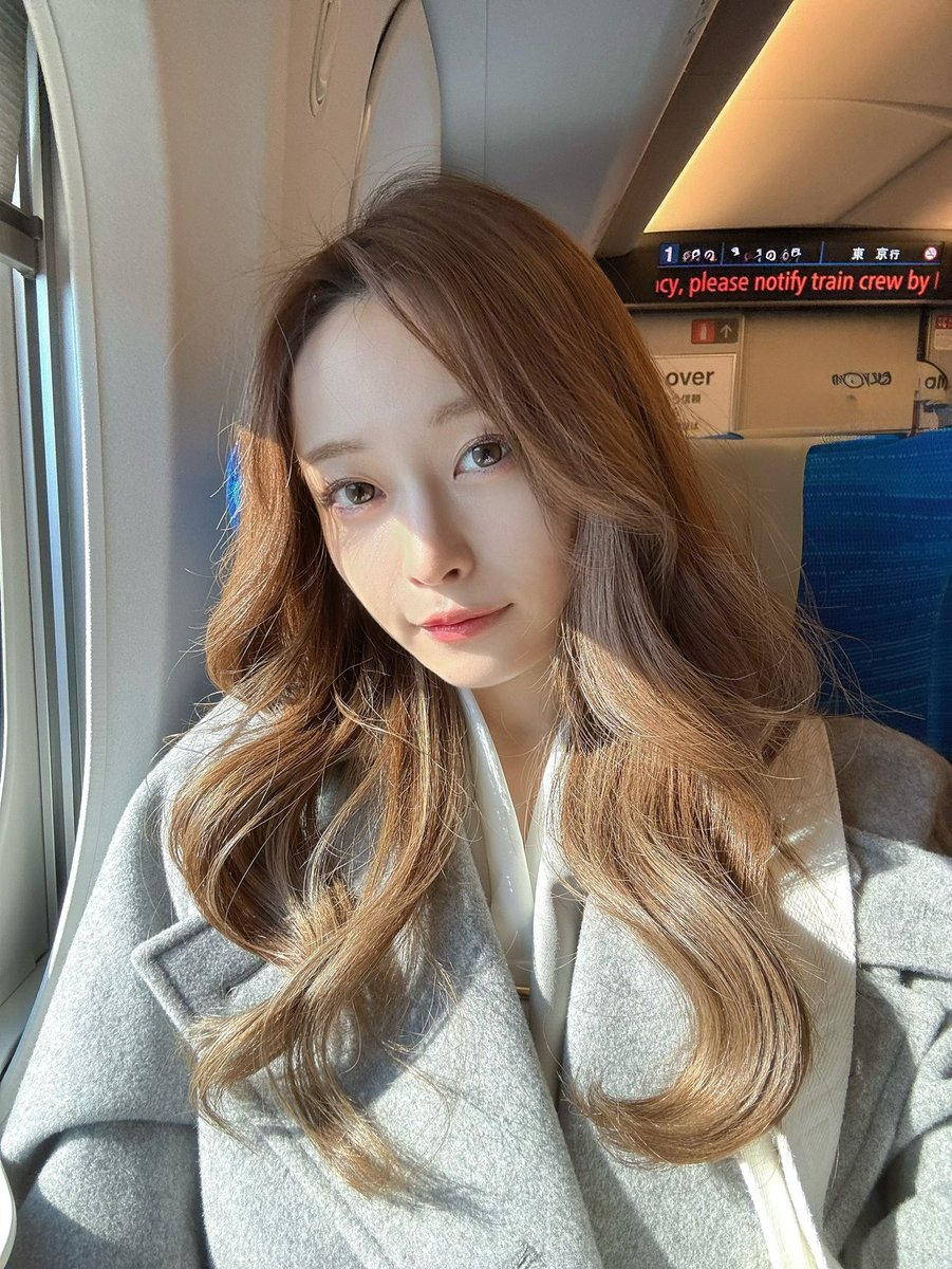 Kiki. (@m_kiki0819) / Posts / X