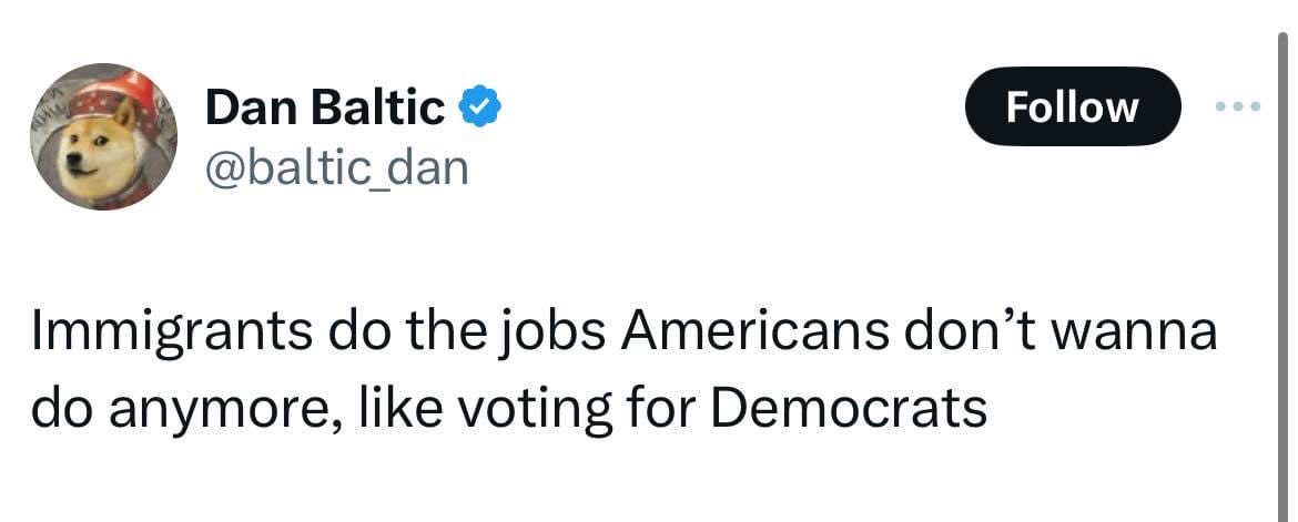 Rothmus's tweet image. 