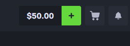 LuxDrop tweet media