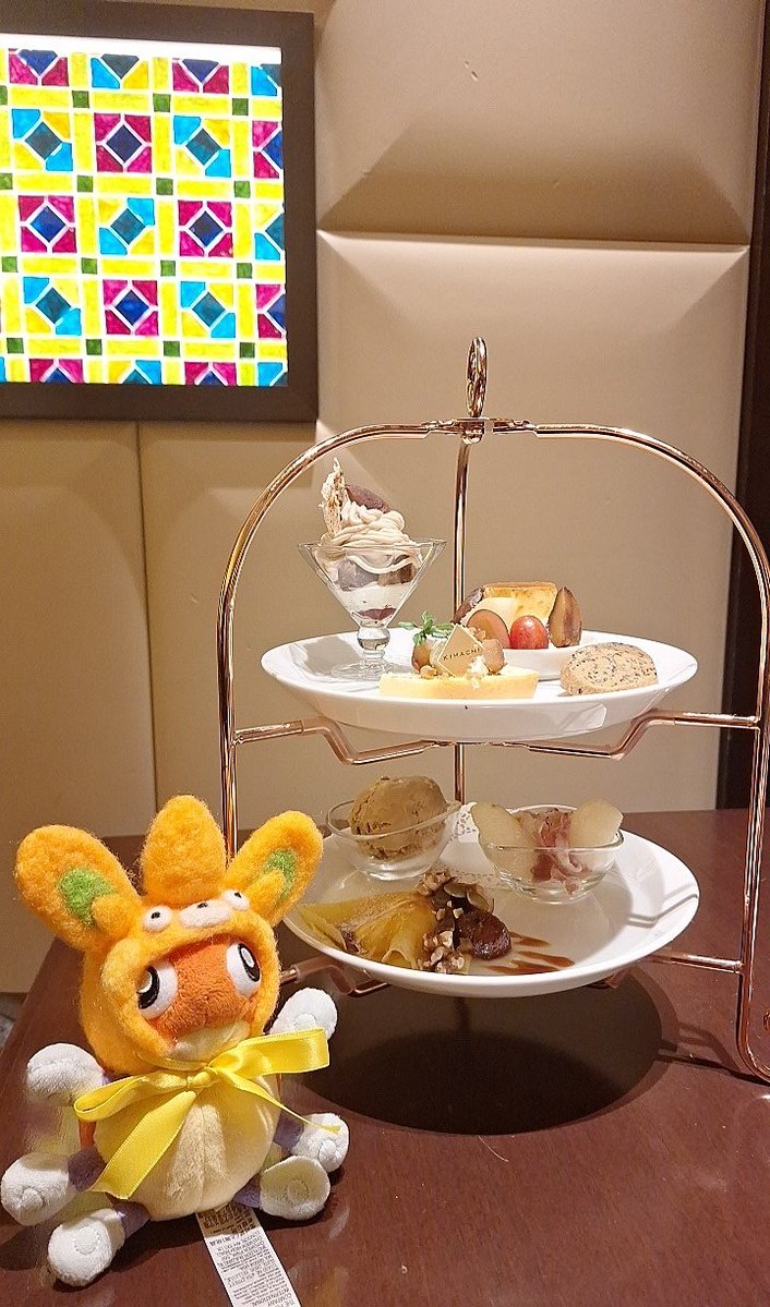 みzoo (@zoo69712356) / Posts / X