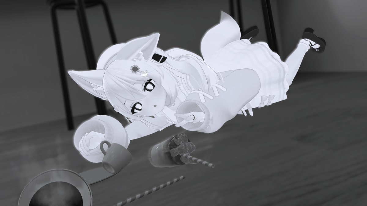 【お知らせ】
12月のPだよりでお知らせしていた「カフェ Angel's Share」について
当初1/15オープンを予定していましたが、コーヒーをこぼしてしまったため延期となりました。
楽しみにお待ち頂いていたみなさま、ごめんなさい🙇

オープン日については決まり次第またお知らせいたします🌻
#天ひま