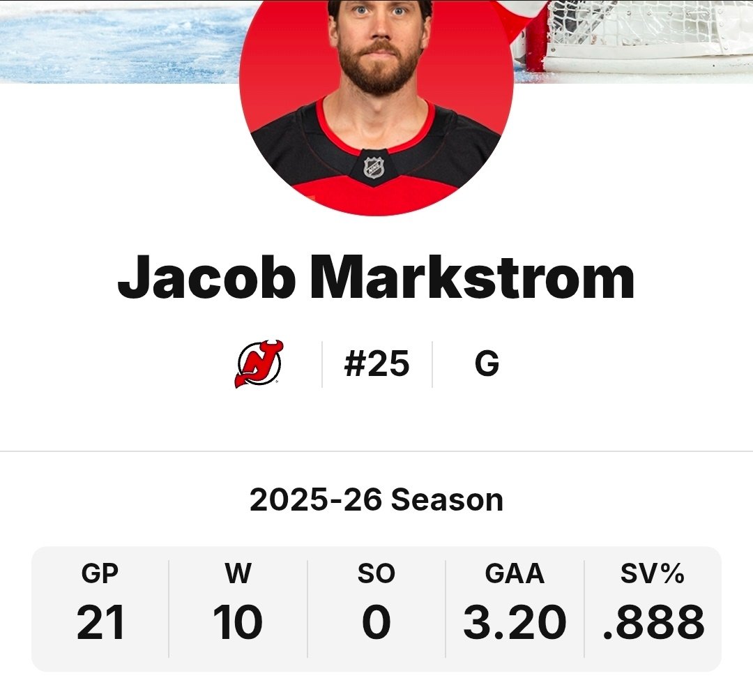 Flammenwerfer 🔥 🔫 tweet media