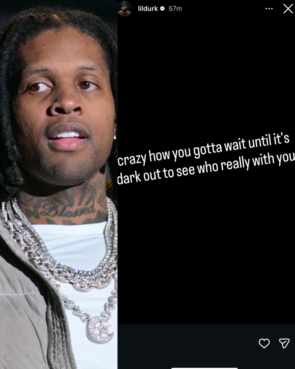 My Mixtapez tweet media