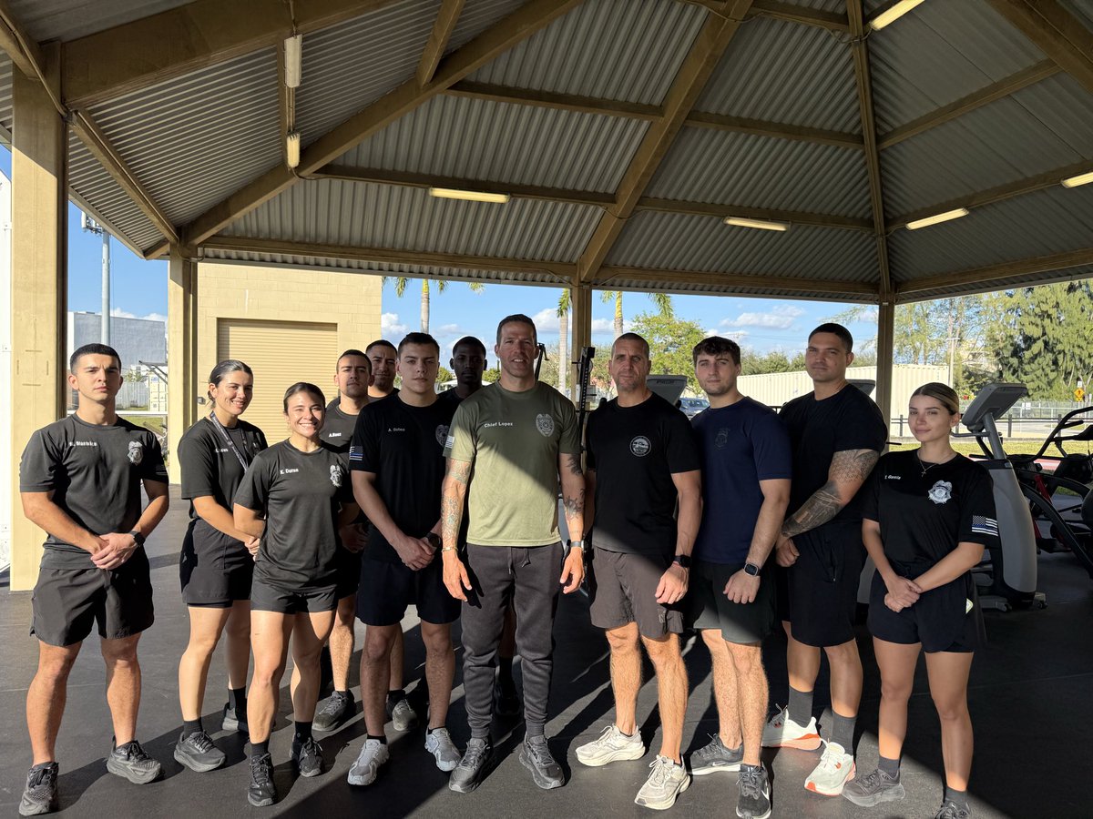 Next generation 💙