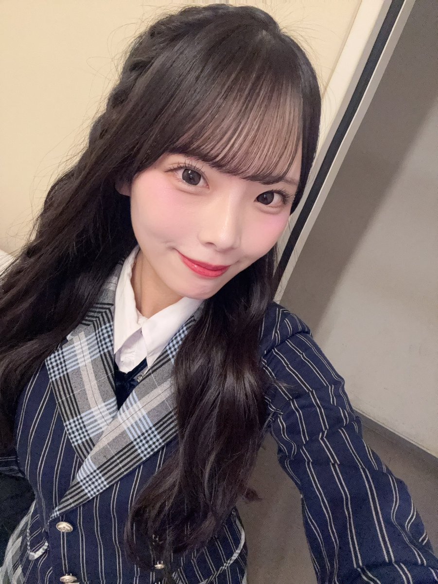 さくらのおまもりさま専用ページ