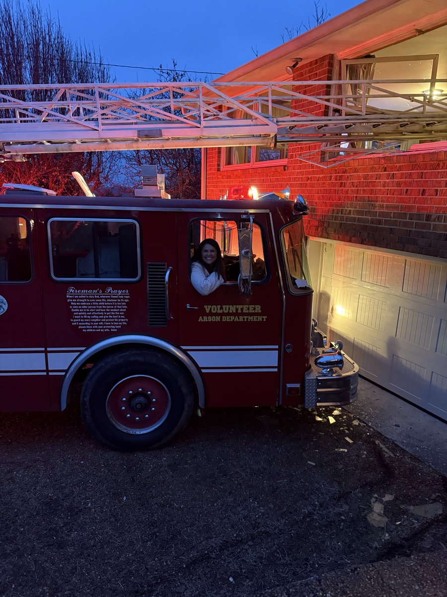 Justin Batt tweet media