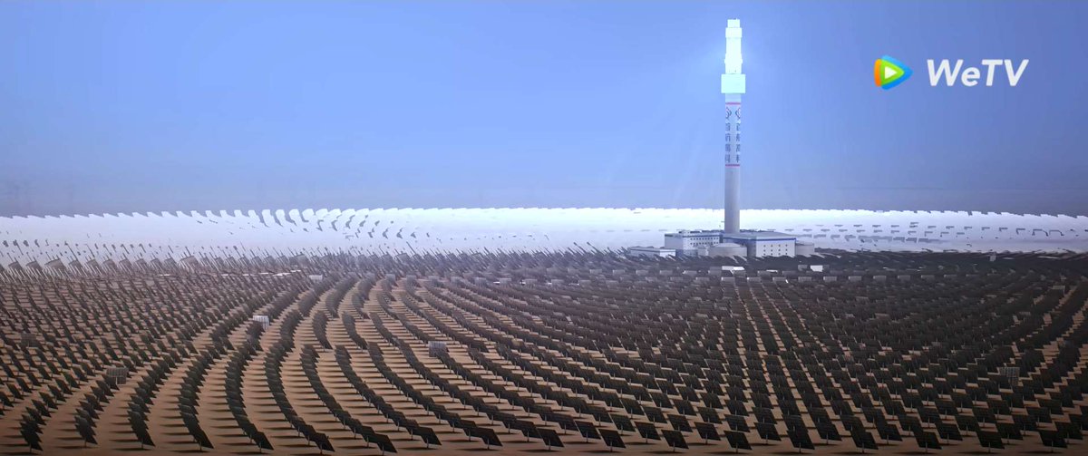 จักรวาล​กู้ม่านที่ว่านิยายดีแล้ว​ซีรี​ส์​แต่ละเรื่องทำออกมาดีกว่า​100%  การเล่าเรื่องที่คนตัวเล็กๆ​ แต่ทำอะไรยิ่งใหญ่​ได้เสมอ​ ไม่ว่าจะในอุตสาหกรรม​เกมมิ่ง,อวกาศ, โซล่าเซลล์​ สอดแทรกด้วยรักโรแมนติก​แบบ​คน​ 2​ คนที่โครตตั้งใจรัก!!!    มันดีไปหมด​ ล้ำสมัยไปหมด