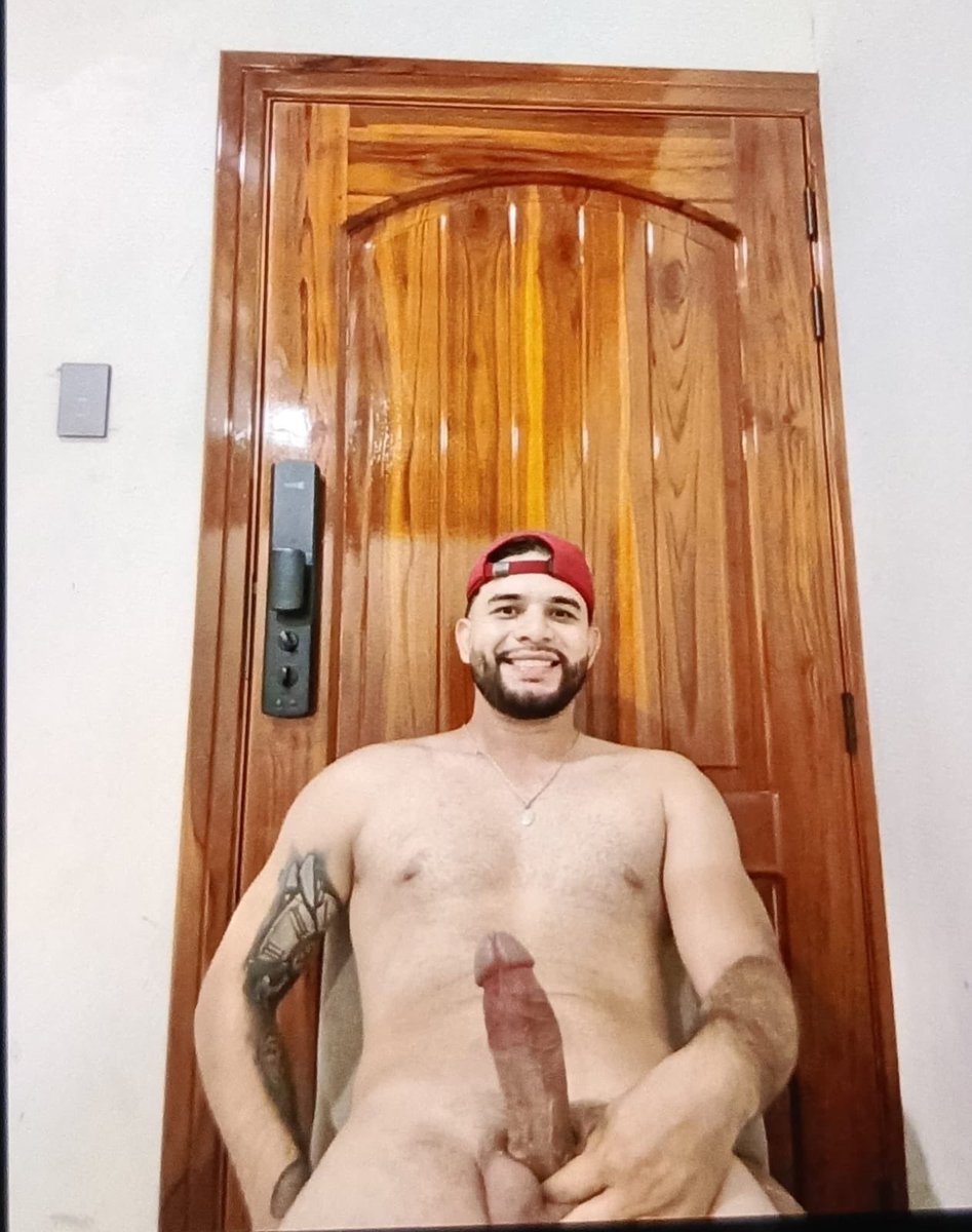 ecuador_sexy10's tweet photo. Tufi 🤤🤤🤤🤤 https://t.co/IF18kn3vjB
