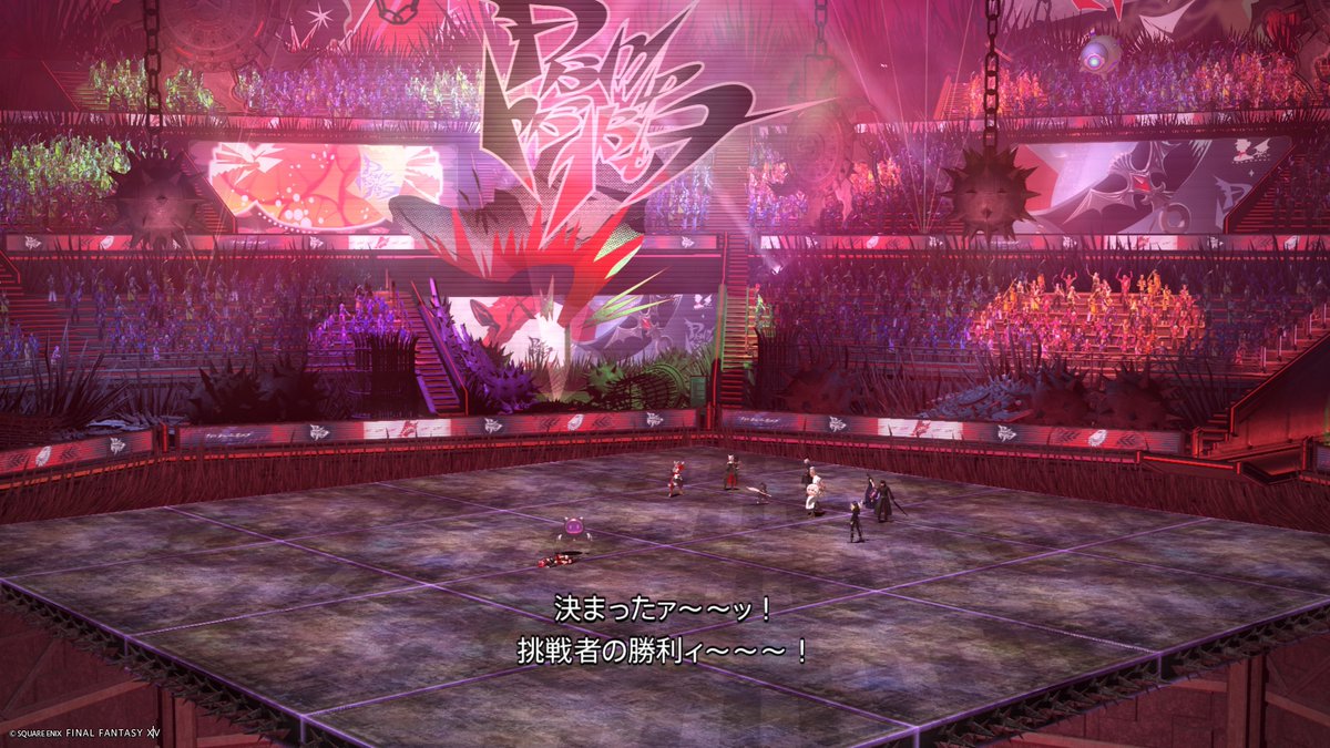 Post by 凧澄 on X: 苦節8hくらい？