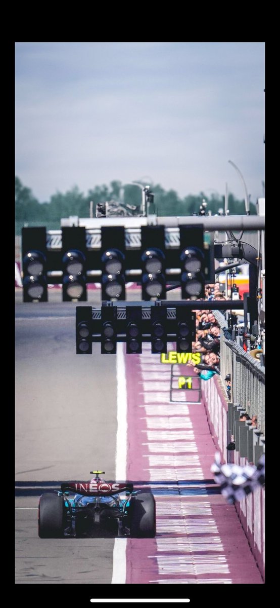 Pluck2003's tweet image. 