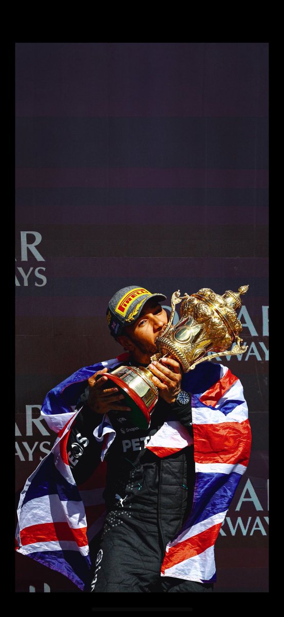 Pluck2003's tweet image. 