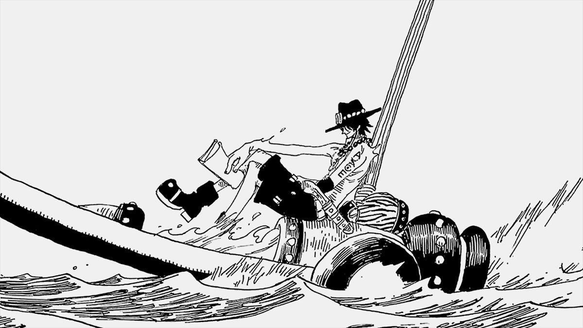 Lone wolf 🐺 (@bettercallwolf) on Twitter photo 