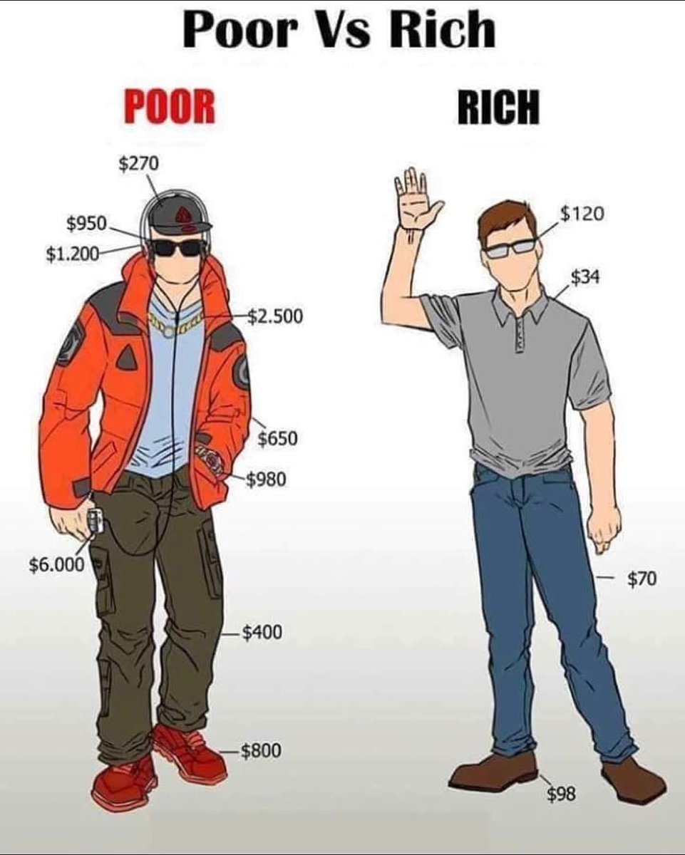 Learn Something tweet media