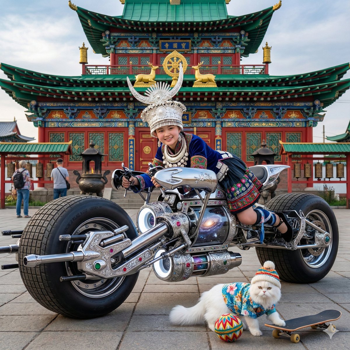 godspeed1534's tweet photo. #バッドポッド #バットマン #batpod #未来のバイク #bikejapan #bikeofthefuture #2wheels #bikestagram #followme #landscapewithamotorcycle #バイクのある風景
#bikephotography #motorcyclephotography #gemini_art #IvolginskyDatsan https://t.co/LEQbxVvjPq
