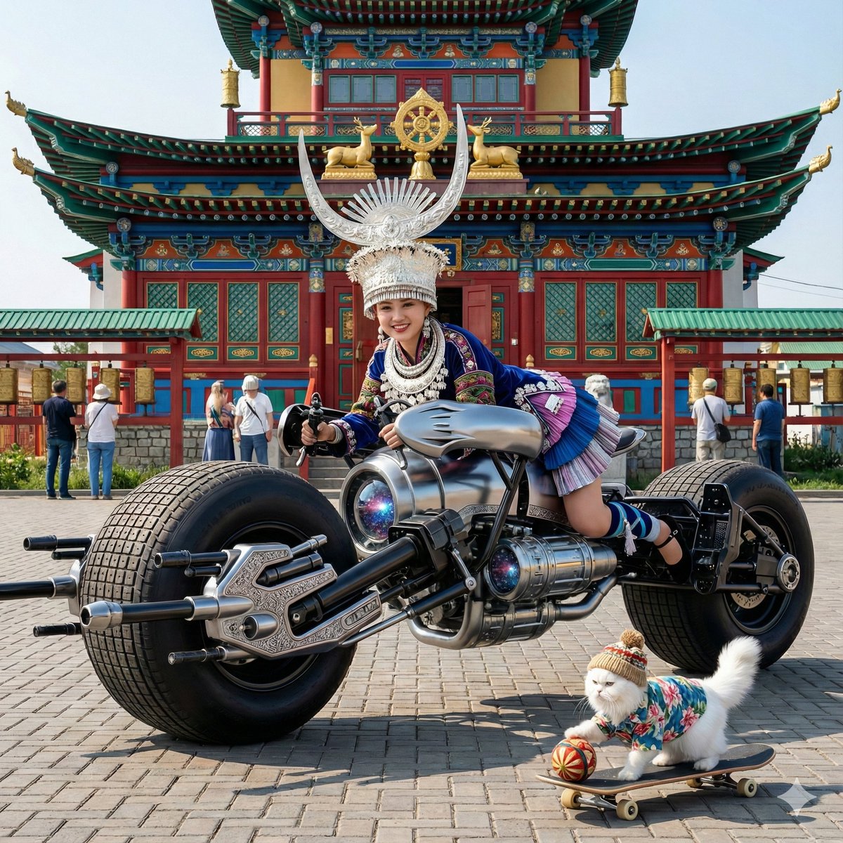 godspeed1534's tweet photo. #バッドポッド #バットマン #batpod #未来のバイク #bikejapan #bikeofthefuture #2wheels #bikestagram #followme #landscapewithamotorcycle #バイクのある風景
#bikephotography #motorcyclephotography #gemini_art #IvolginskyDatsan https://t.co/LEQbxVvjPq