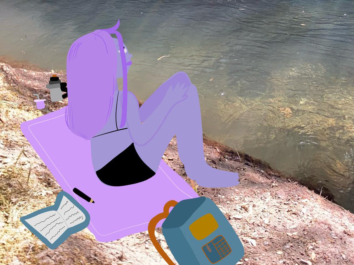 Dana Svetliza tweet media