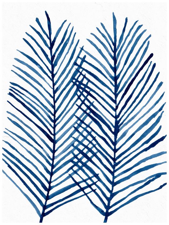 PDFDecor's tweet image. Art of the Day! "PDFDecor_IMAGE18x24". Buy at: ArtPal.com/decorpdf?i=956…