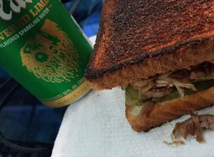 gomigoblin tweet media