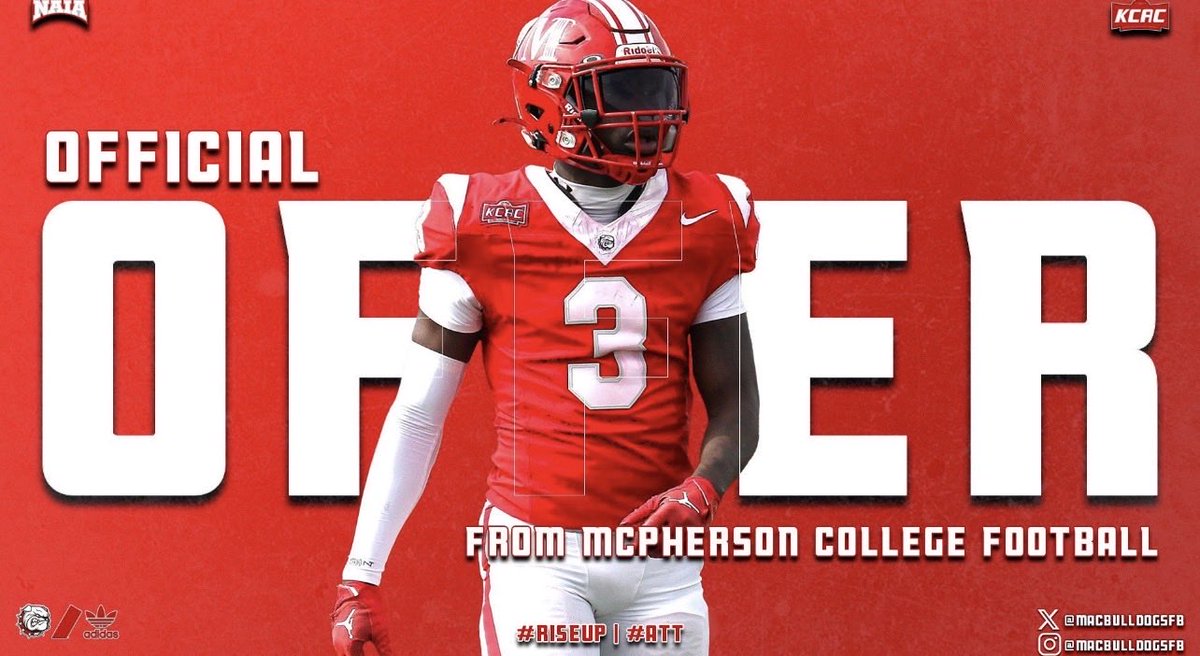 Gabriel X. Castaneda | 2026 QB tweet media