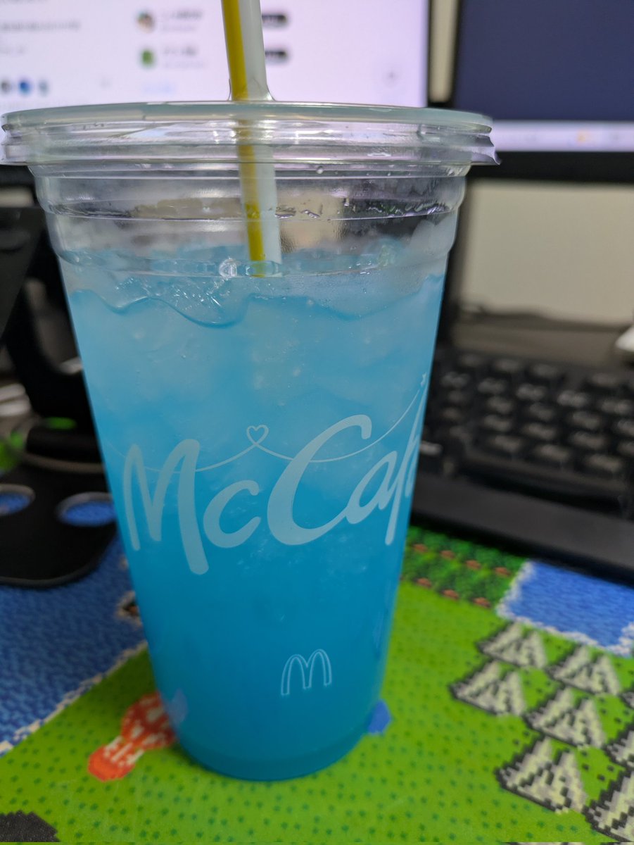 しーど (@seed911) / Posts / X