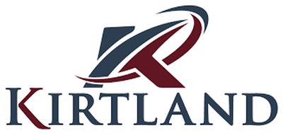 Jaden Brown tweet media