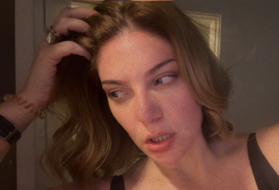 Cocolasvegass's tweet photo. No, seriously am I related to her because what the fuck
#bacall
#bogie https://t.co/EIlN0p1W5m