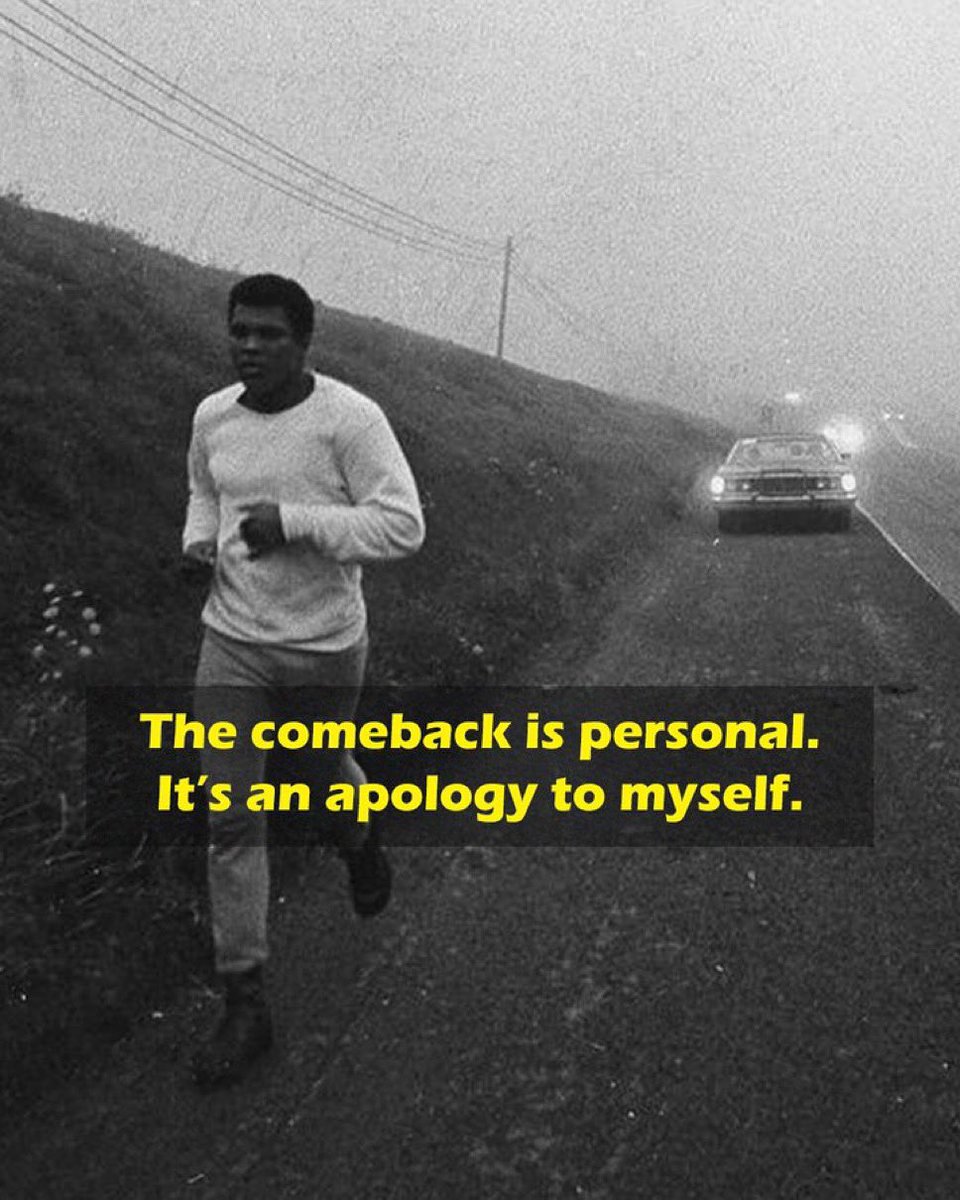 Twitch.tv/hatecaps 🥱 let’s start the year off right!!