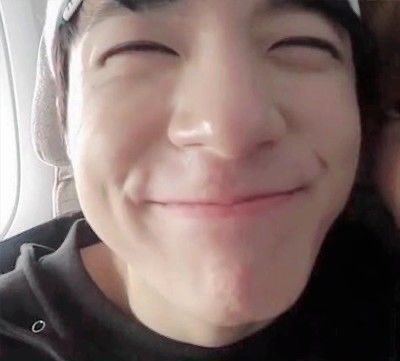 _ishucream's tweet image. ᐡ(.◜◡◝ )ᐡ