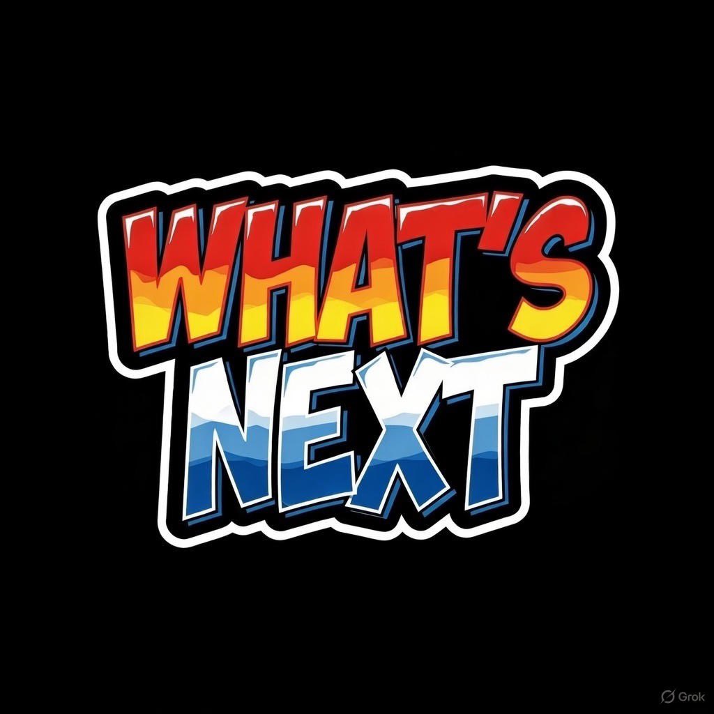 SNScardsLLC's tweet photo. We’re finishing Phase 1 of Stack’N’Slabs.

Profiles and VIP are live.
The community layer unlocks next.

After that:
🏪 Local Card Shop Finder
🛒 Marketplace return

Built in phases. Built to last. https://t.co/i4l4jqJS5r