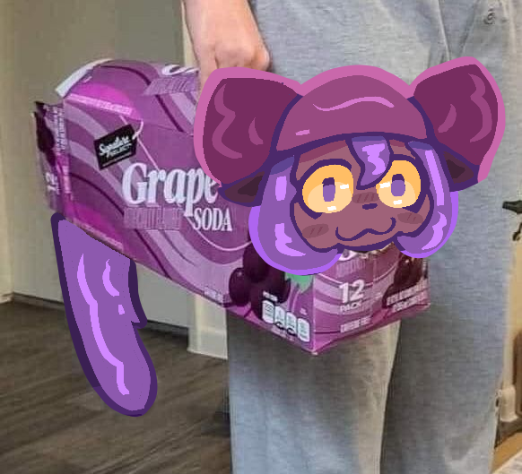 they have been captured and contained .. 
#oneshot #oneshotgame #oneshotfanart