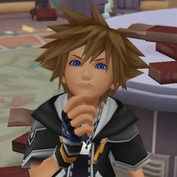 sawyersaurus_'s tweet image. they call him the wise and powerful thinker