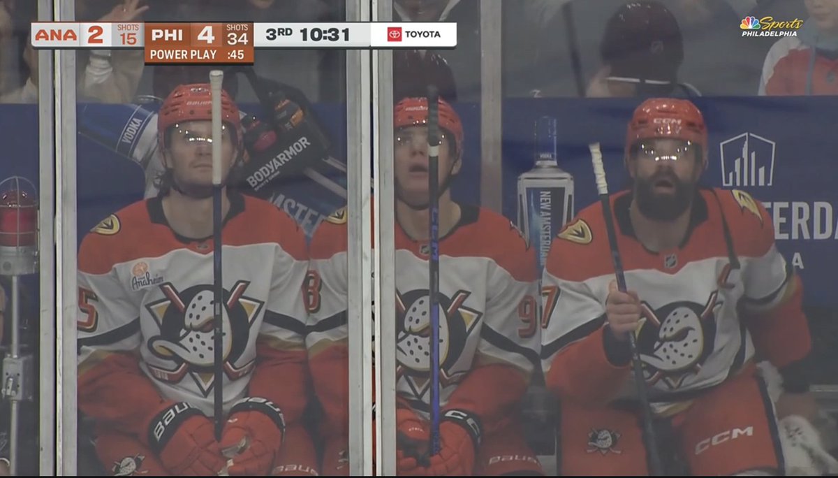 FBarberJr's tweet image. LOL