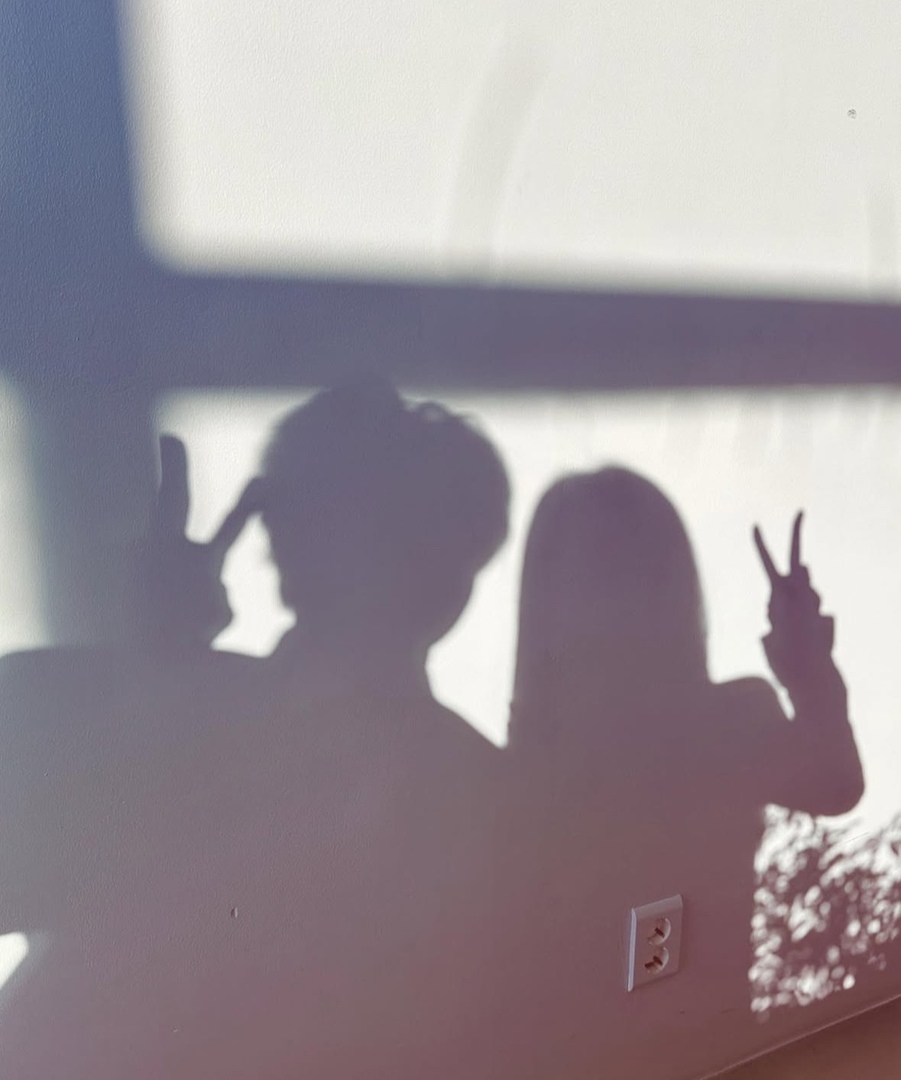 K-Drama Menfess tweet media