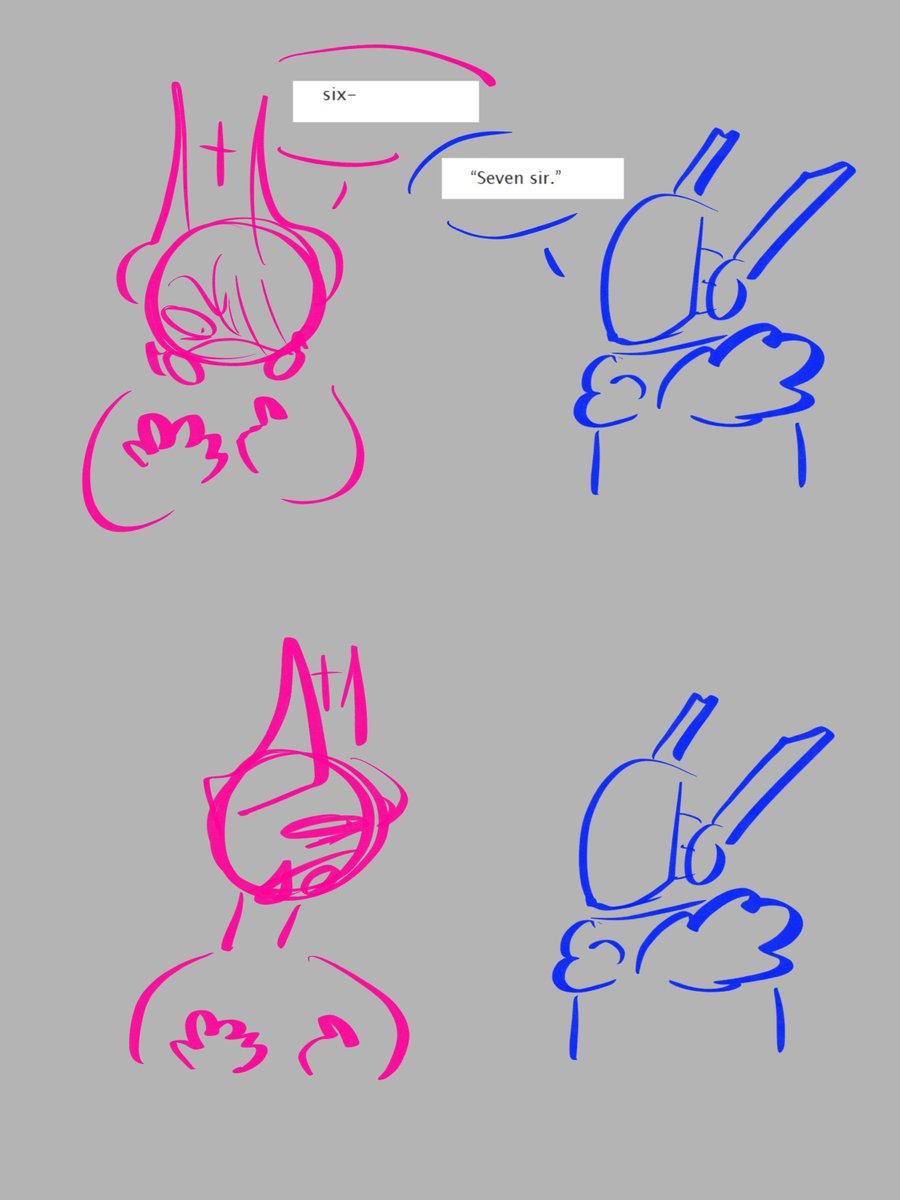 sublaser

#phighting #phightingart