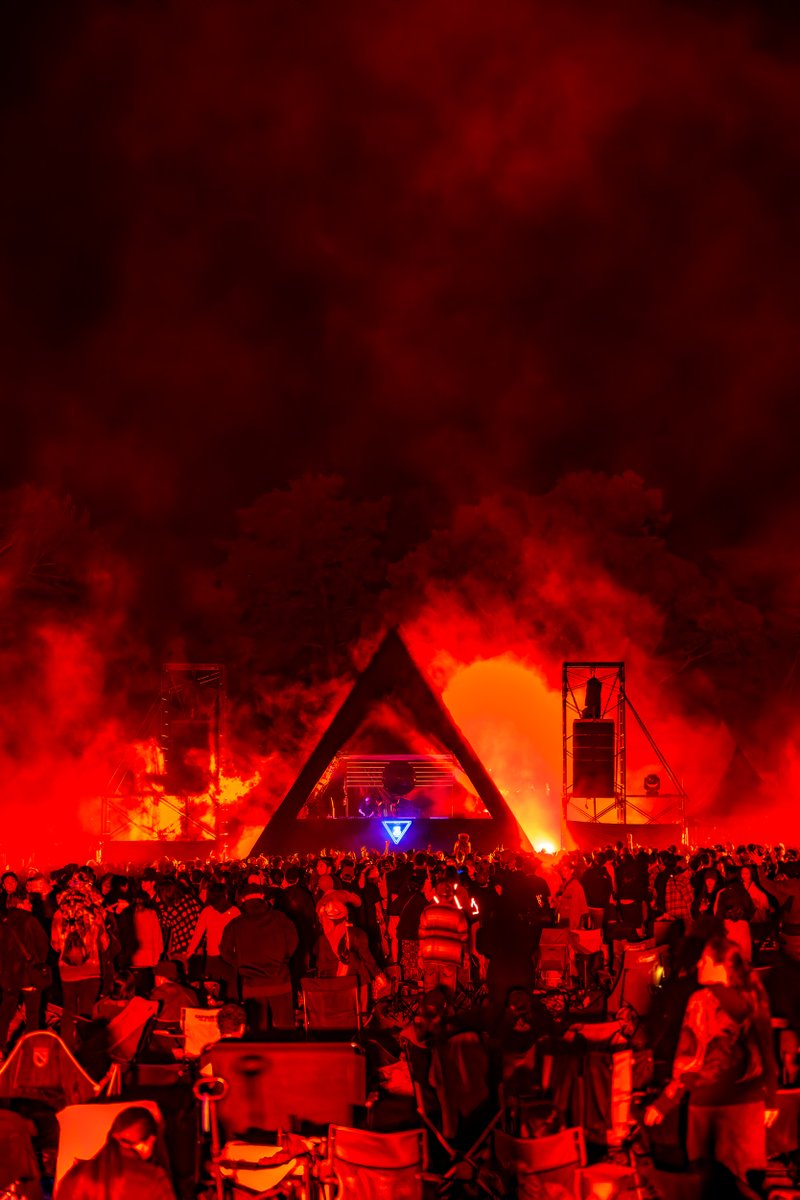 Rainbow_Disco's tweet image. Rainbow Disco Club 2026 開催まであと100日！

最後の早割券（カテゴリー6）残りわずかとなりましたので、ご希望の方はお早めにご購入ください。
rainbowdiscoclub.zaiko.io/e/rdc2026

#rainbowdiscoclub