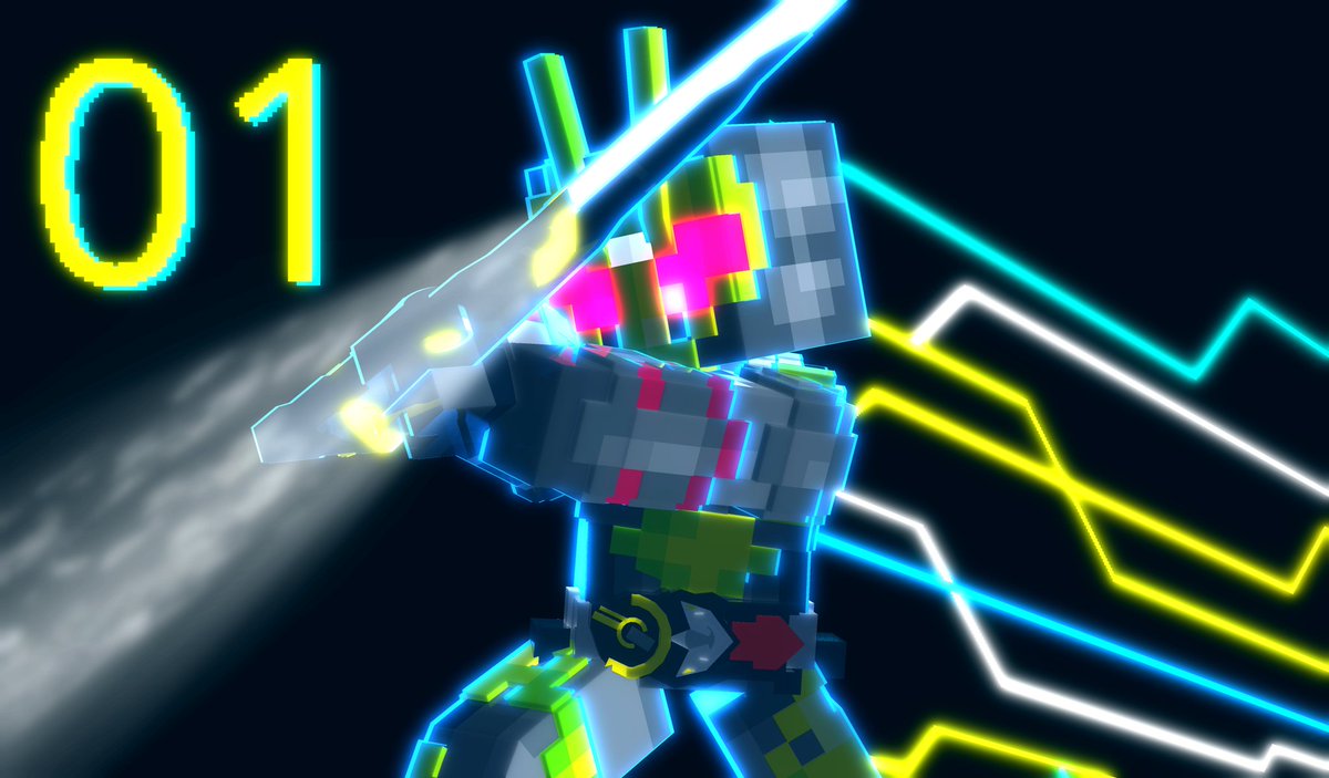 MC-JinPeng tweet media