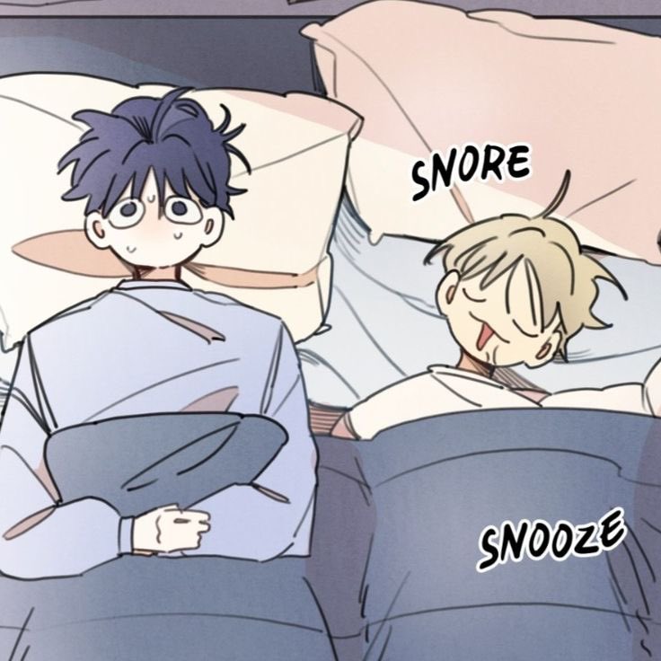 malrborz's tweet image. g’morning, i hope today welcomes you with calm, warmth, and positive energy, may everything you do go smoothly, your heart feel light, and your mind stay strong, remember that i always proud of you and cheering for you. have a beautiful day you deserve all the good things today❤️