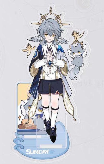 て、天使…？？？？？？？？？？？？？