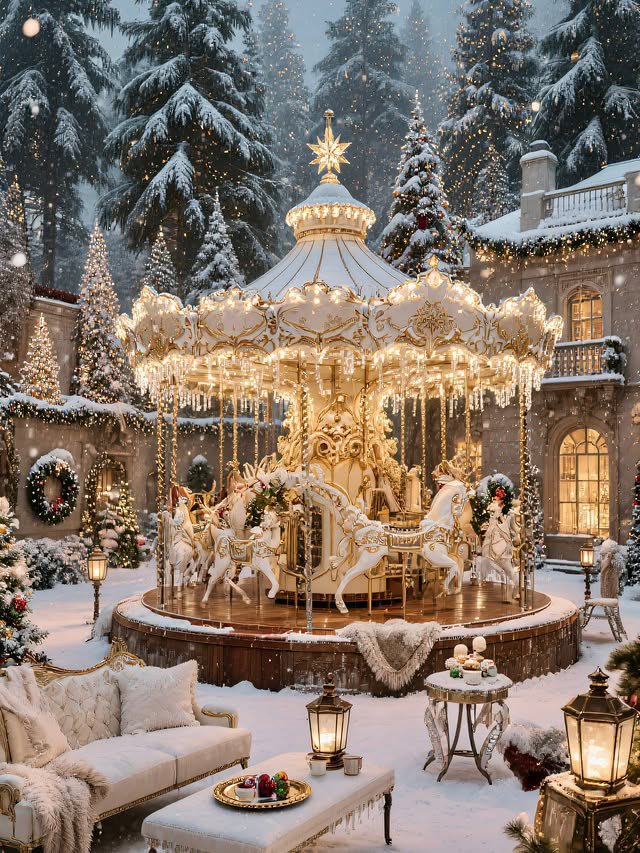 Aesthetics (@aestheticspost_) on Twitter photo 