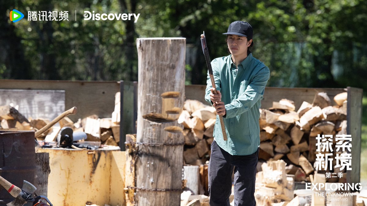 Hana*　0107 ♡ RFID Inlay and Embeddable Tag Design & Manufacturing