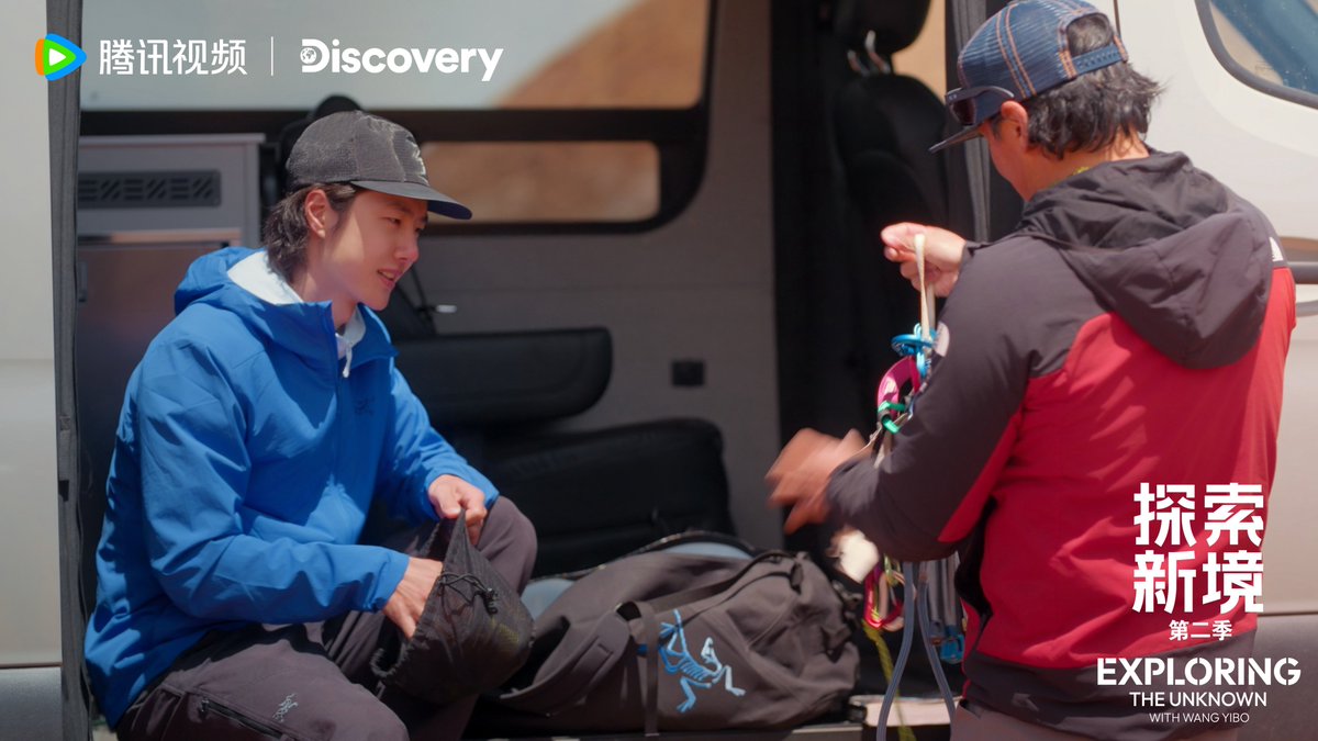 Hana*　0107 ♡ RFID Inlay and Embeddable Tag Design & Manufacturing