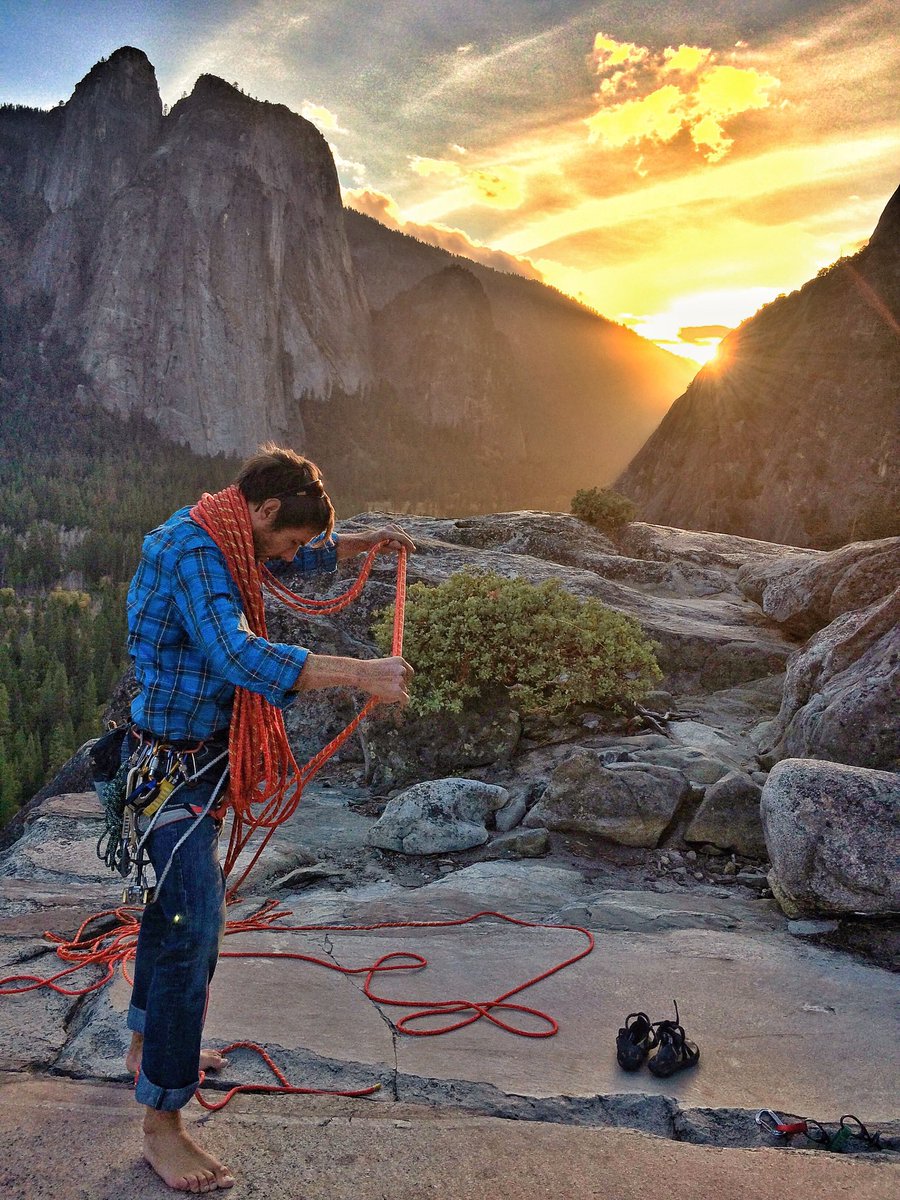 Kevin Jorgeson tweet media