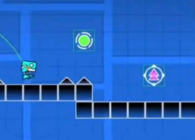 FallingStarGD ✦︎ (@fallingstargd) on Twitter photo 