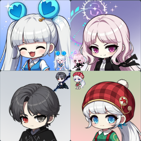 쫌 기여운거같기두,,ㅋ