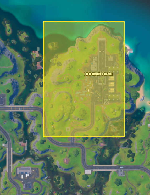 qualed finals w/ <a href="/M8Cameron/">Cameron</a>