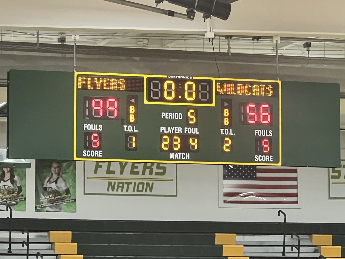 ehsbbboosters's tweet image. Big victory on the road in OT. @EurekaBoysHoops