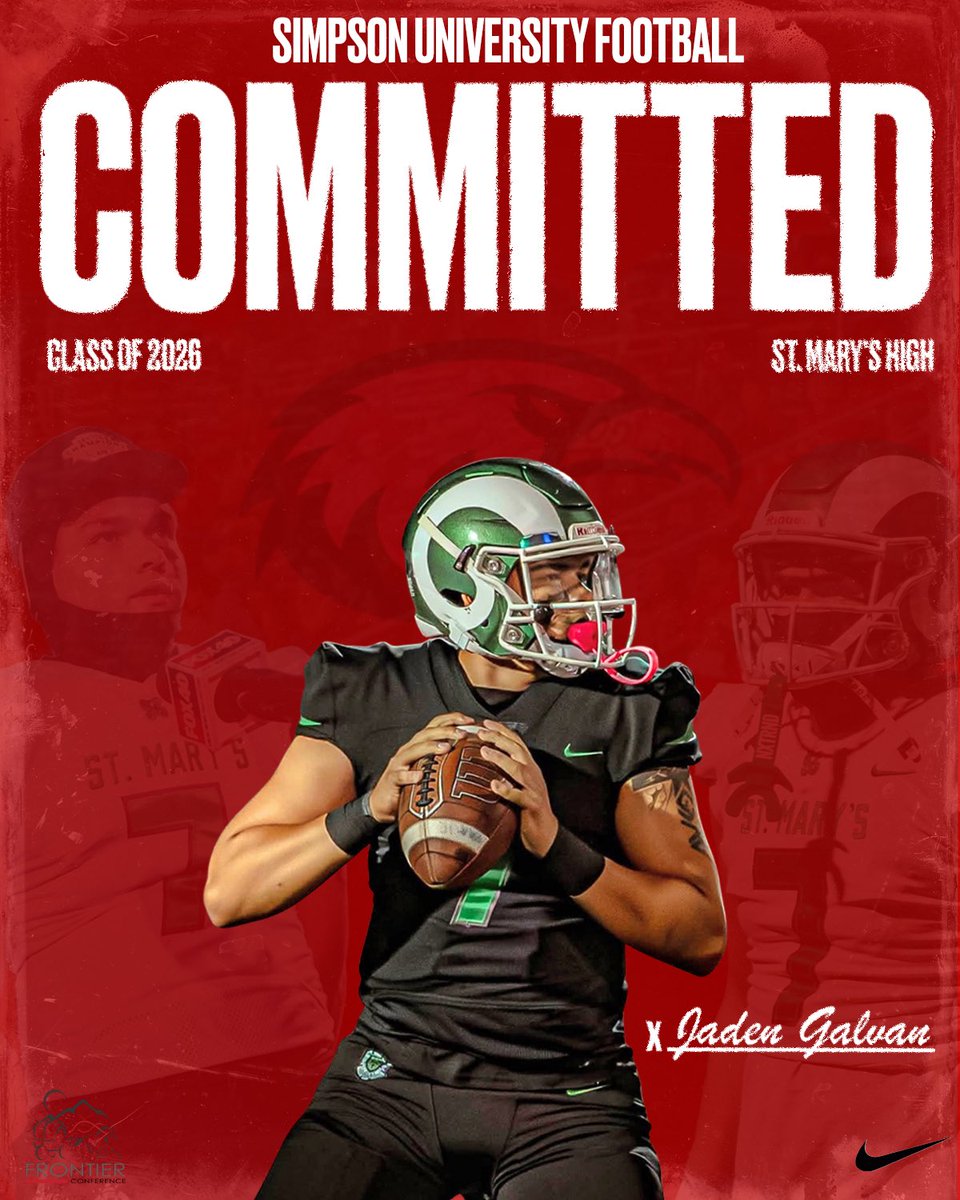 Jaden Galvan tweet media