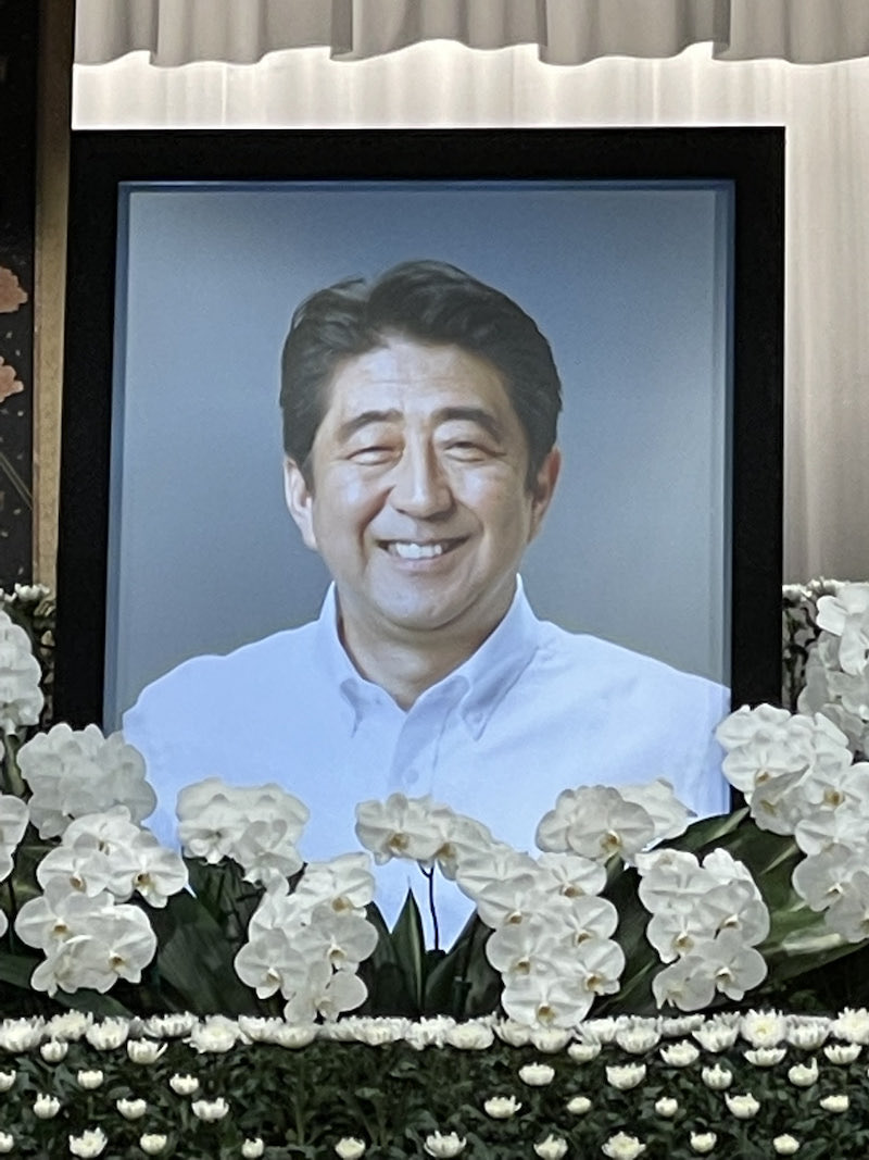 おりすページでございます。 フェイク画像ですね。これ。