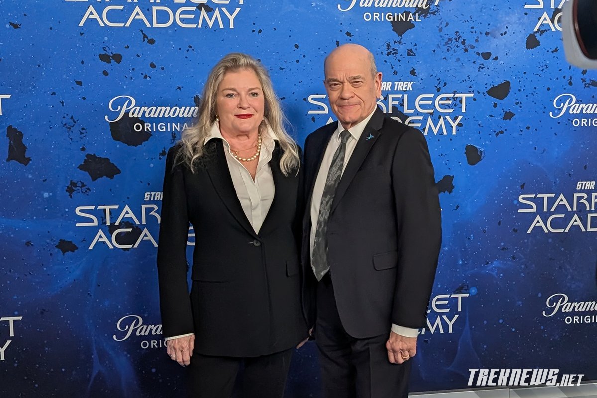 TrekNews.net 🖖 tweet media