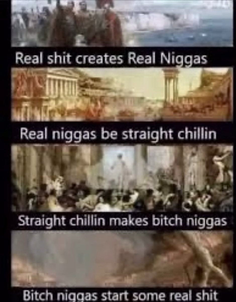 hoodheresies07's tweet image. 